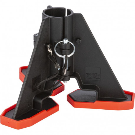Bessey Small Construction Tripod