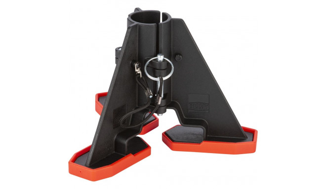 Bessey Kleines Bodenstativ