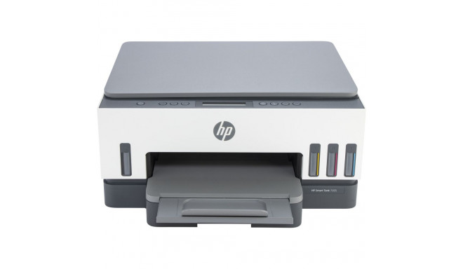 HP Smart Tank 7005