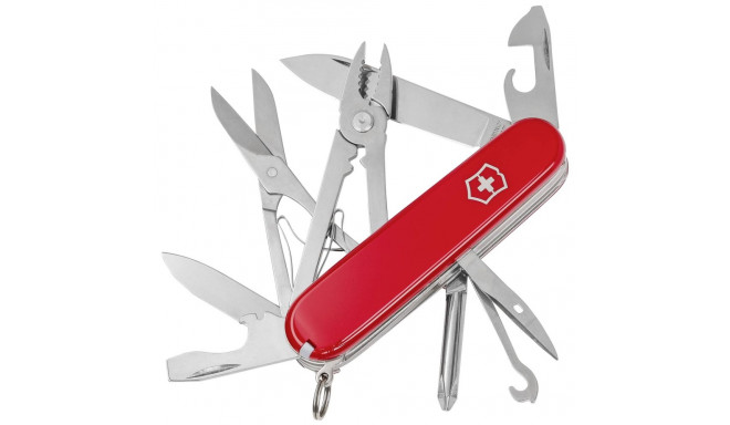 Victorinox DELUXE TINKER