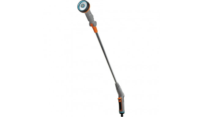 Gardena Comfort kastmispulk