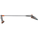 Gardena Comfort watering rod