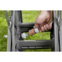 Gardena Hose Trolley CleverRoll L Easy