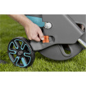 Gardena Hose Trolley CleverRoll L Easy