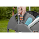 Gardena Hose Trolley CleverRoll L Easy