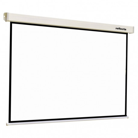 Reflecta Crystal-Line Rollo lux 200x200