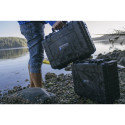 B&W Outdoor Case Type 6000 must