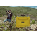B&W Outdoor Case Type 6000 must