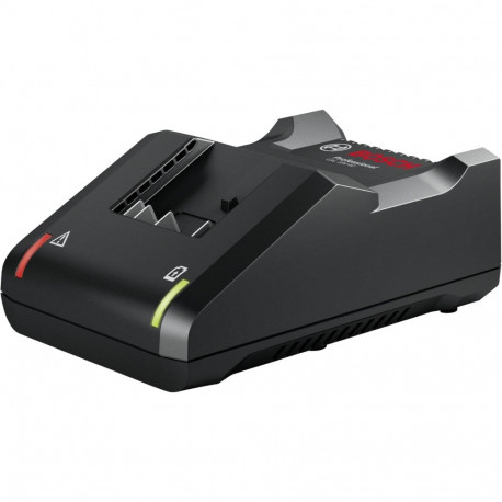 Bosch GAL 18V-40 laadija