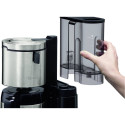 Bosch TKA 8A 683