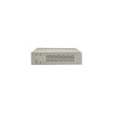 Level One FSW-2450 19 24-porti 10/100Mbps lüliti