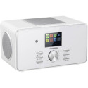 Grundig DTR 6000 X valge