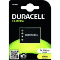Duracell Akumulator DR9664 (EN-EL10, NP-45, Li-40B. KLIC-7006 )