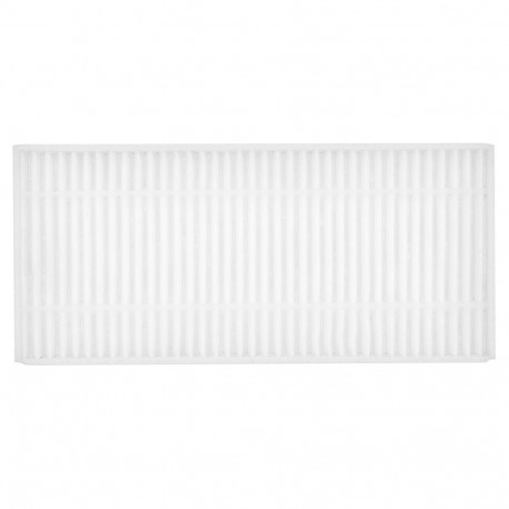 HEPA filter tolmuimejale Sencor SRV93XX