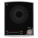 Induction cooker Sencor