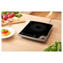 Induction cooker Sencor