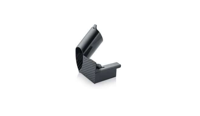 GRAEF MiniSlice 1095 attachment