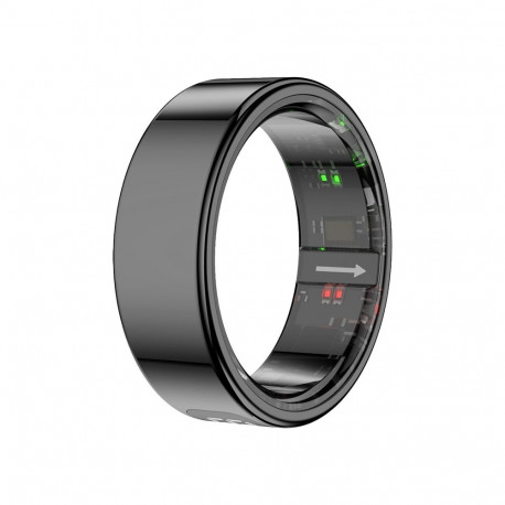 Smartring Colmi R12 22.4MM 13 (black)