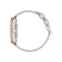 Colmi P86 Smartwatch (Gold)