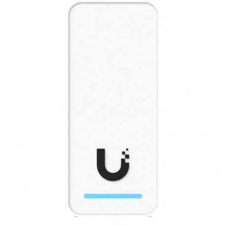 juurdepääsulugeja UA-G3-W Gen3, valge