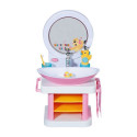 ZAPF Creation Baby born bath vanity