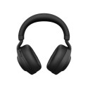 Jabra Evolve2 85 Link380c UC Stereo Stand