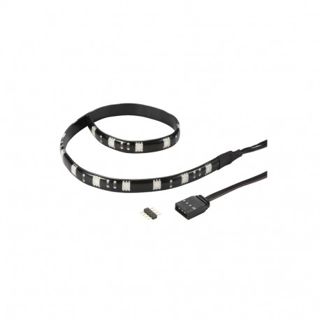 Sharkoon PACELIGHT S1 RGB LED Strip