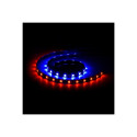 Sharkoon PACELIGHT S1 RGB LED Strip