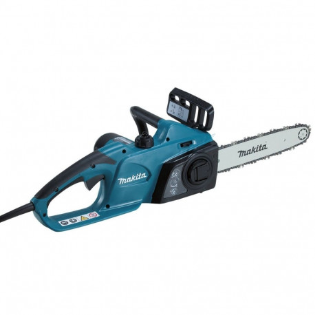 Makita Chainsaw UC3541A