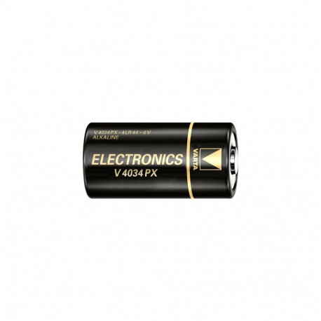 Professional Electronics V4034PX 1tk