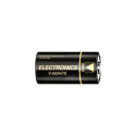 Varta Electronics V4034PX, alkaline, 6V