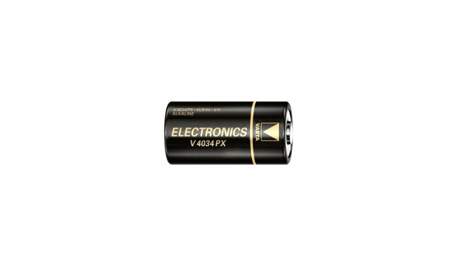 Professional Electronics (1 Stück, V4034PX)