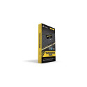 Corsair DDR4 32GB 2400-14 Kit - Vengance Black