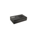 SilverStone SST-ML06B USB 3.0