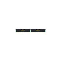 Corsair DDR3 16GB 1600-10 Vengeance LowProfile Dual