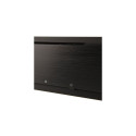 SilverStone SST-ML06B USB 3.0