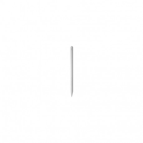 Xiaomi smart pen for Pad Pro/Pad 2 - White