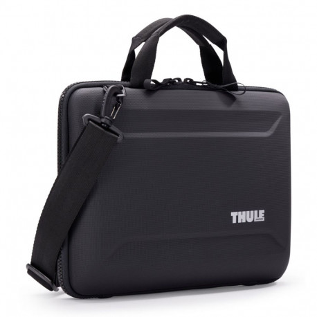 Thule TGAE2558 35.6 cm (14") Briefcase Black