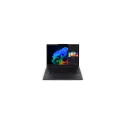 Lenovo ThinkPad T14 Gen 6 (Intel) Intel Core Ultra 5 225U Laptop 35.6 cm (14") WUXGA 32 GB DDR5-SDRA