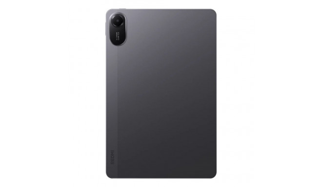 Xiaomi Redmi Pad 2 11" grafiit 8/256GB Wi-Fi