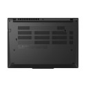 Lenovo ThinkPad T14 Gen 6 (Intel) Intel Core Ultra 5 225U Laptop 35.6 cm (14") WUXGA 32 GB DDR5-SDRA