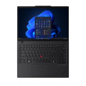 Lenovo ThinkPad T14 Gen 6 (Intel) Intel Core Ultra 5 225U Laptop 35.6 cm (14") WUXGA 32 GB DDR5-SDRA