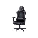 Acer PGC330 Universal gaming chair Black, Blue