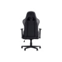 Acer PGC330 Universal gaming chair Black, Blue