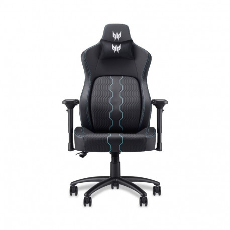 Gaming Chair | Acer PU Leather | Predator Slot 371