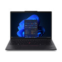 Lenovo ThinkPad T14 Gen 6 (Intel) Intel Core Ultra 5 225U Laptop 35.6 cm (14") WUXGA 32 GB DDR5-SDRA