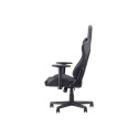 Acer PGC330 Universal gaming chair Black, Blue