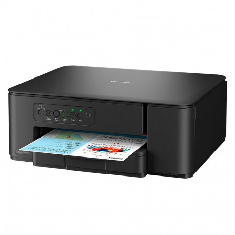 Brother DCP-J1260W multifunktsionaalne printer
