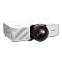 Epson EB-L690SE Short throw projector 6000 ANSI lumens 3LCD WUXGA (1920x1200) White