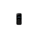 Hammer Horizon LTE IPS | Res. 2MP | 3000 mAh Hammer Horizon LTE IPS | Res. 2MP | 3000 mAh